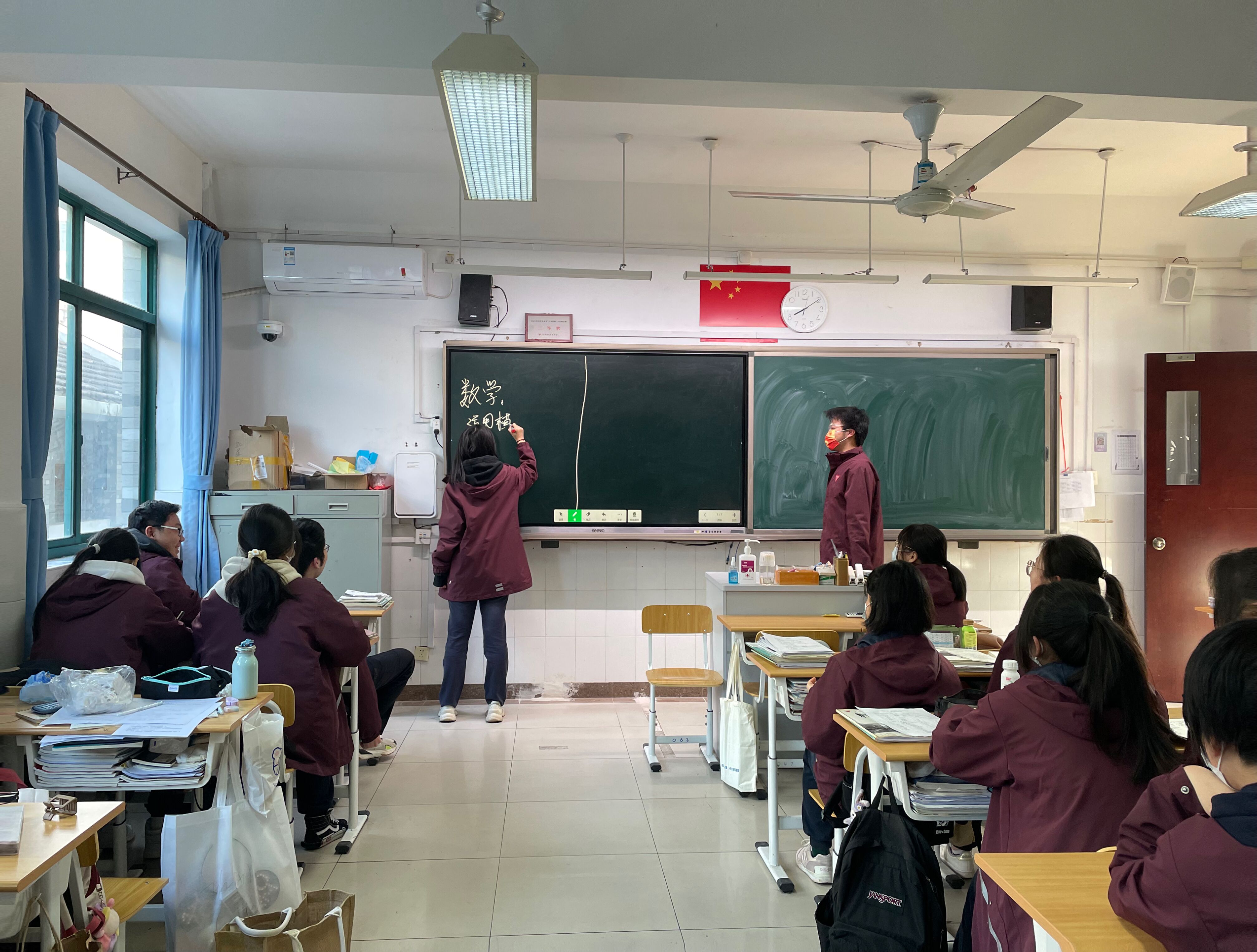 图11.jpg