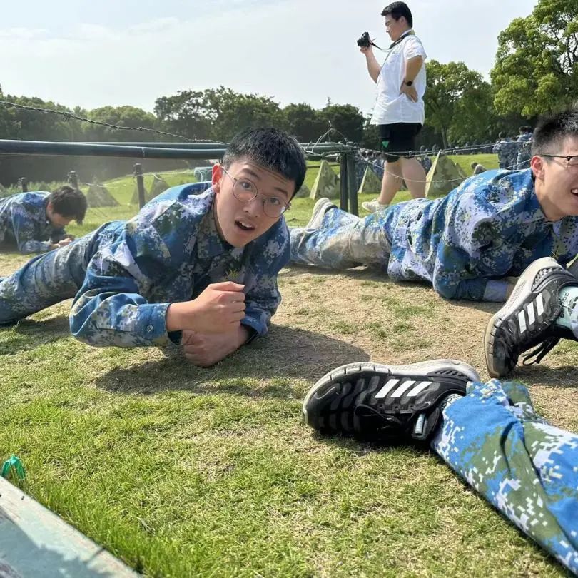 1b70cac5-a396-4ada-ba61-397e0167830e.jpeg