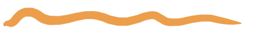 1b772e36-118b-4034-ac6d-a3a74fae951c.png