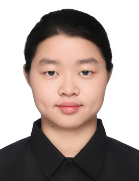 1ba08db4-3a3d-40b7-a396-ecbdfab3457c.png