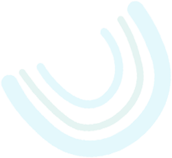 1d0d296a-ae6b-4554-87db-353d19a72392.png