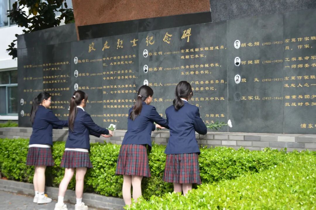 1e4850ec-18d8-466c-8abe-38641b967059.jpeg