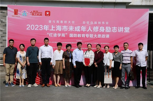 图片7.jpg