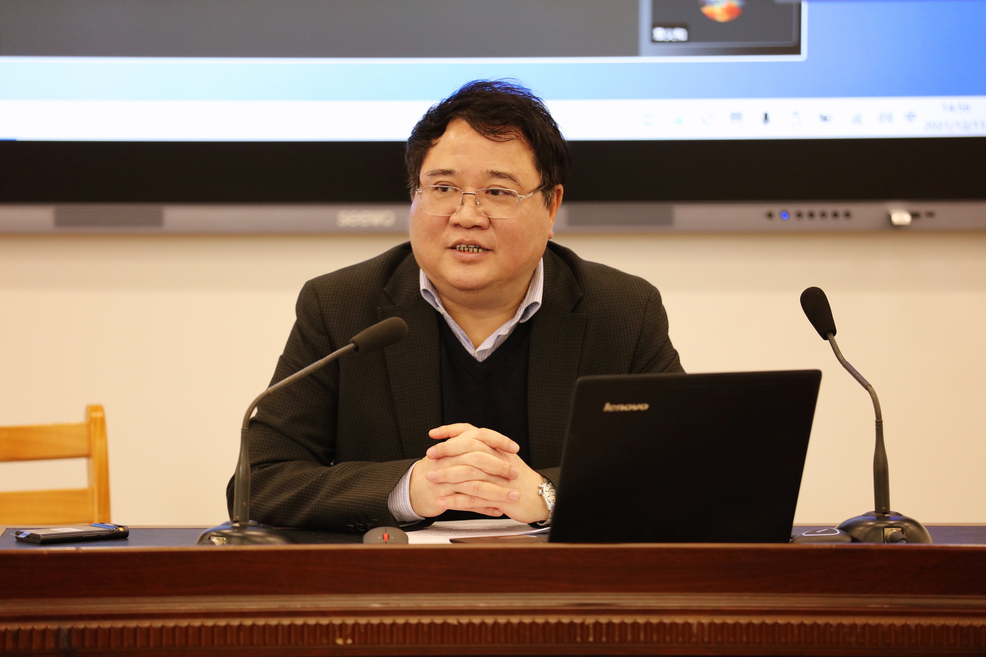 照片10.jpg