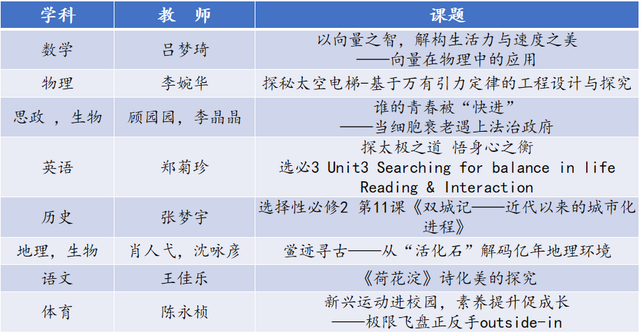 21225c02-28f2-4235-ac17-8936c32cb0ad.png