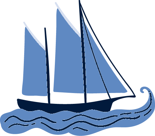 21f312d0-3dd5-44f0-ab57-b6f134c36f5b.png