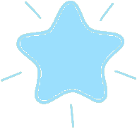 2214a69d-4e9f-4404-8a97-42008fd7e46e.gif