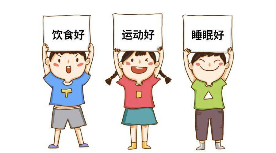 2277f5d0-633f-42f2-96df-57a86508fe4a.png