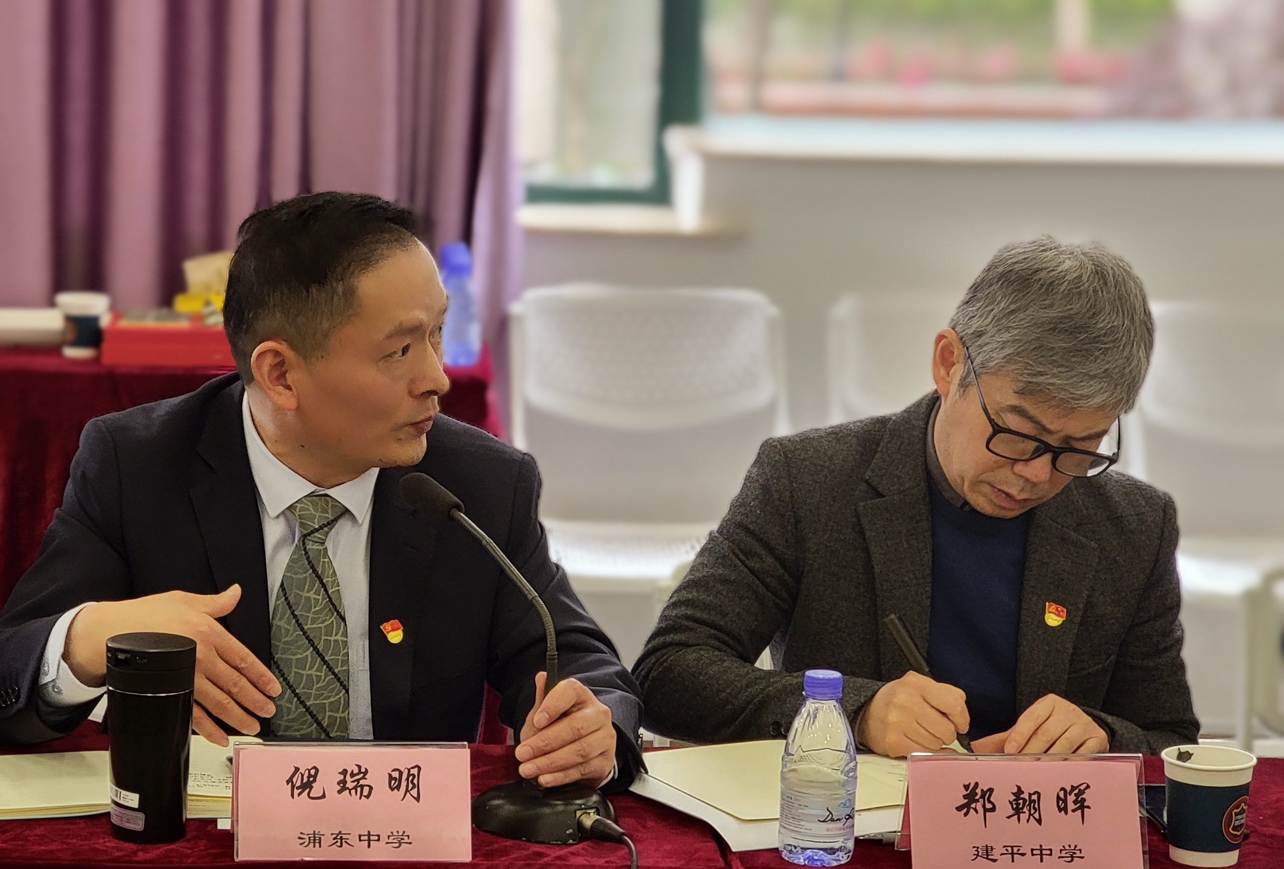 6倪校长发言.jpg