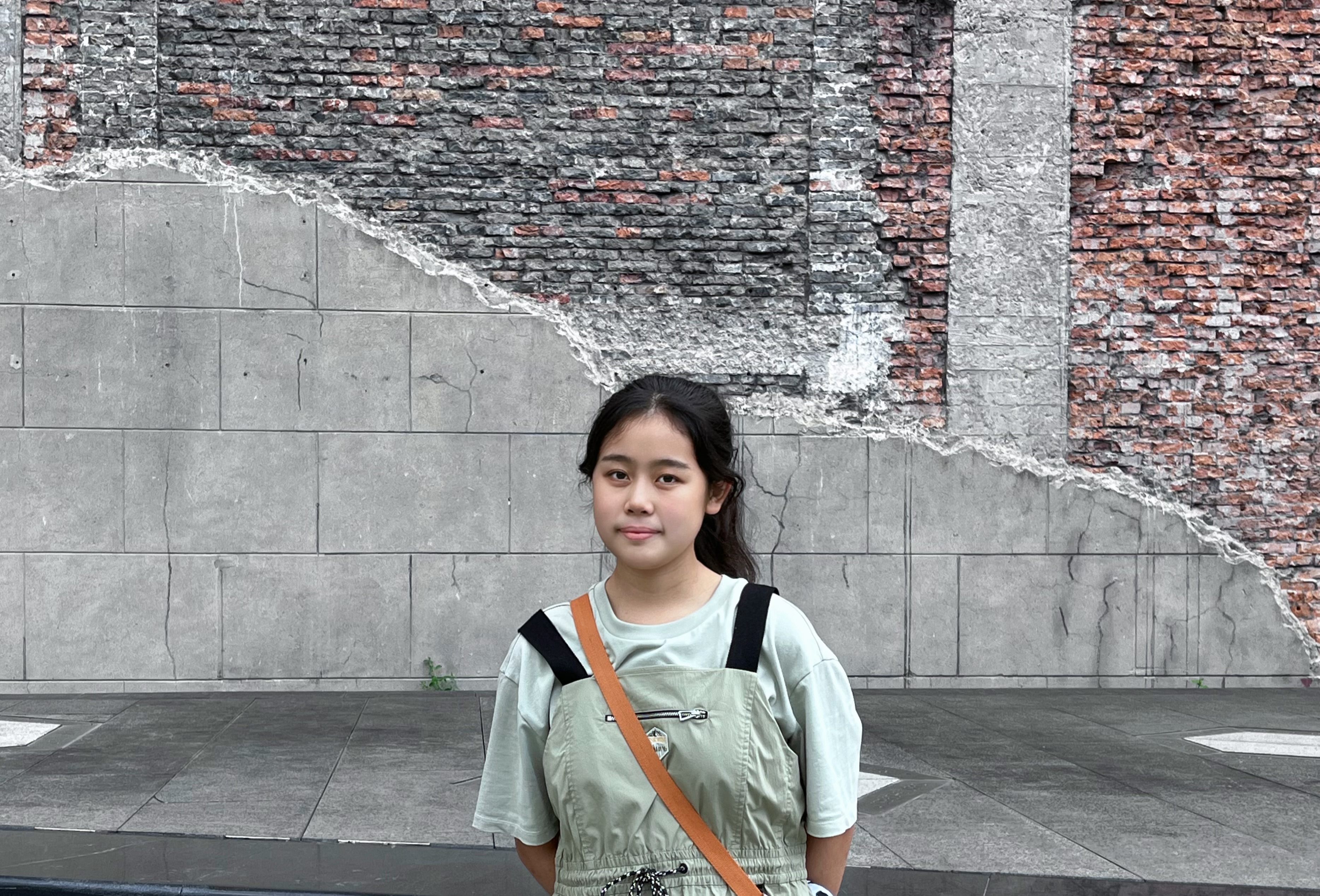 图10 高婧雯.jpg