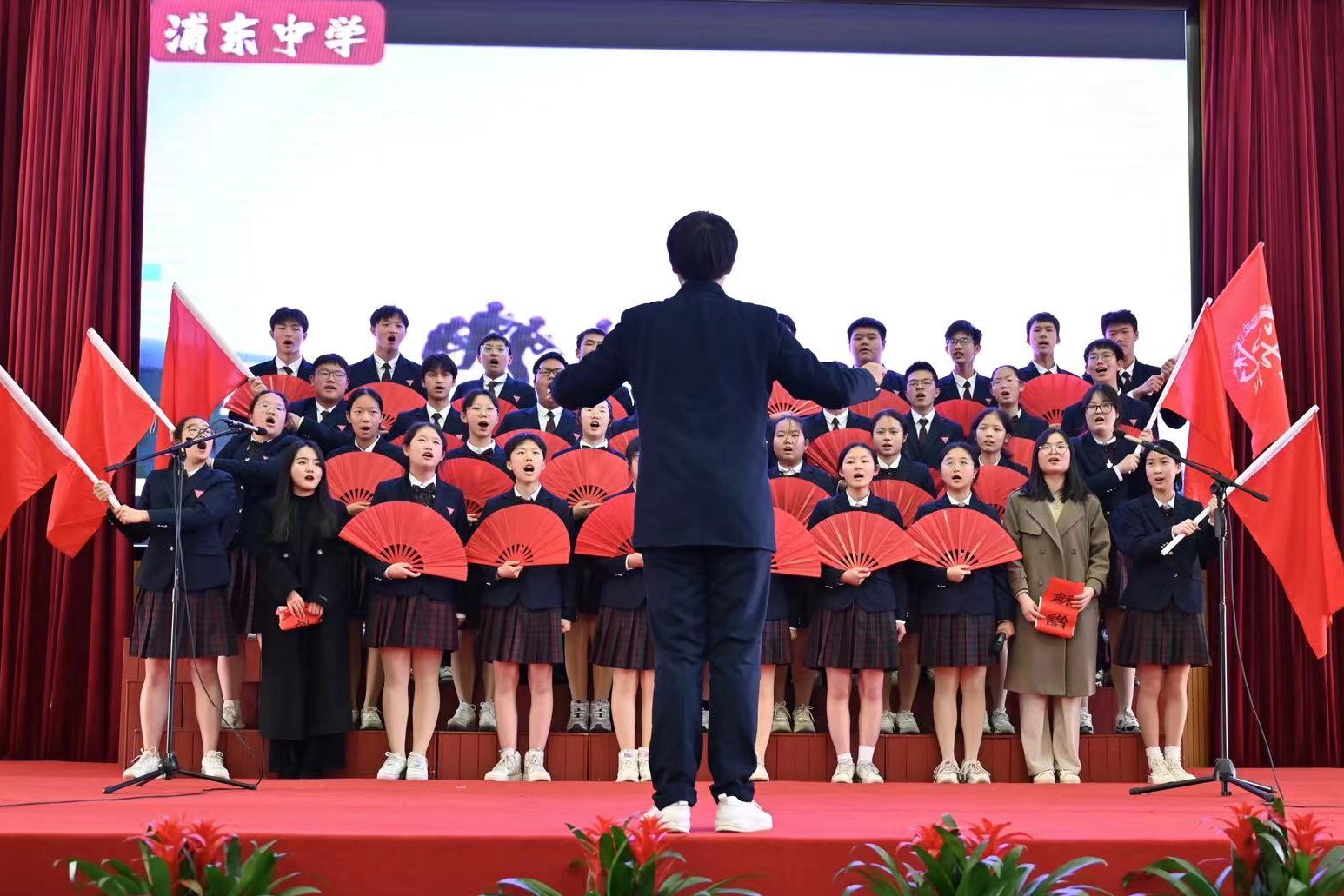 图7.jpg