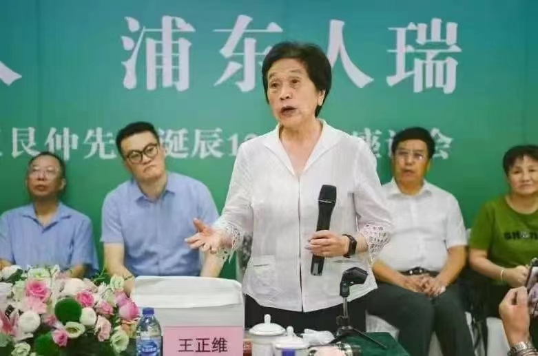 微信图片_20230828153912.jpg