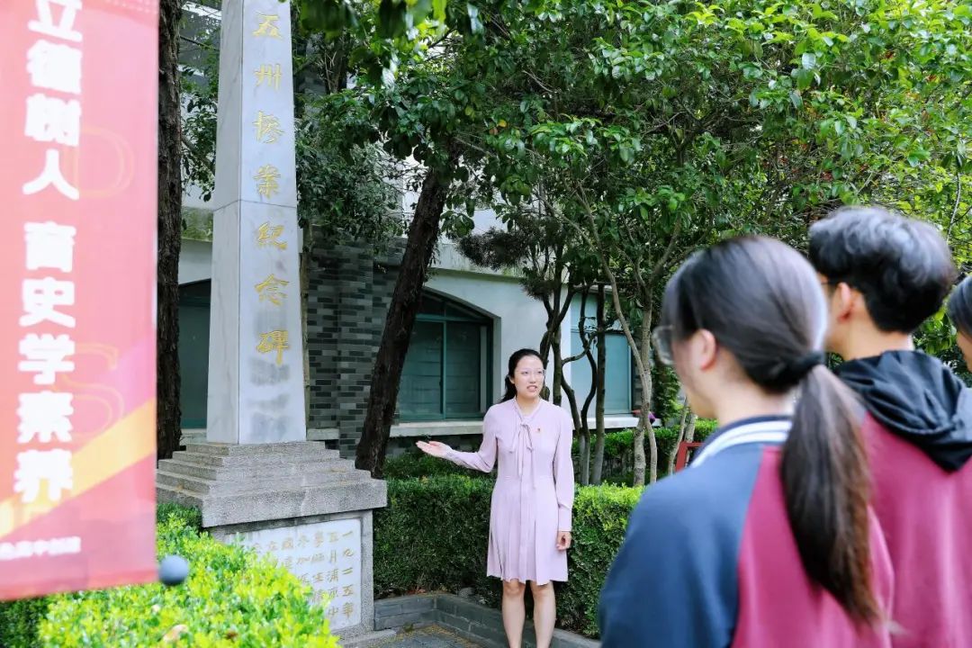 27050e3c-69f0-482e-86cb-531093ecbf3f.jpeg