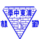 27df18df-ee8c-4546-b6e8-019c808c73fa.png