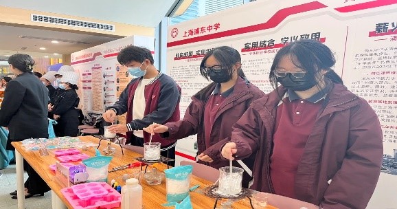 图片3.jpg