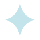 2973c21a-81ef-4995-a9f0-21726d7628cc.gif