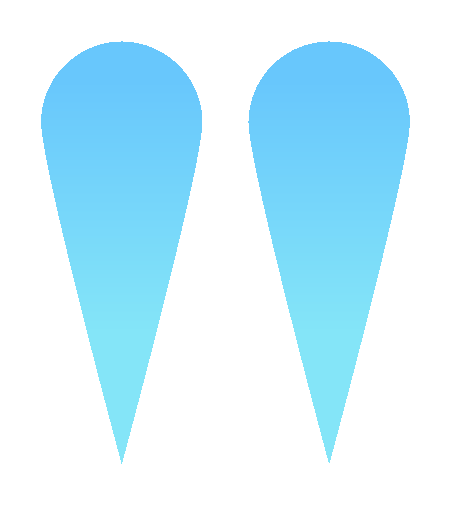 2a011d6f-d26d-4188-a5a6-a87df3dd92b1.png