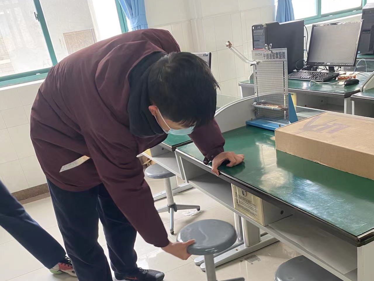 图7 高一8班.jpg