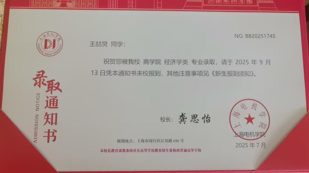 2b7fd0cc-77e8-4b40-b9ec-9c871b82743a.png