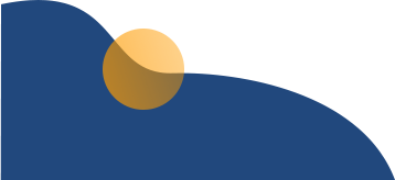 2bf4a20e-0a6f-45a9-b603-9831d7586698.png