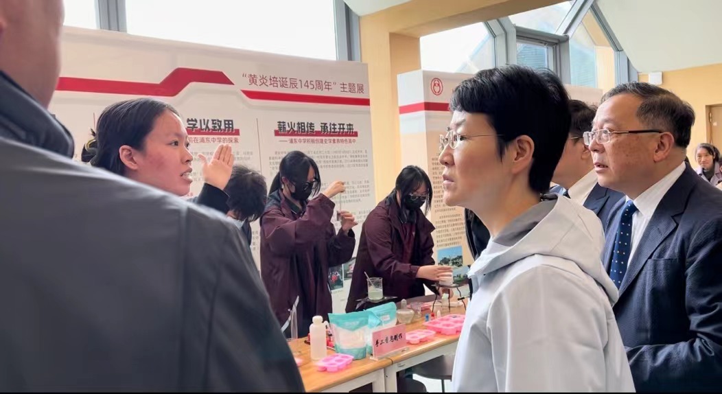 图片6.jpg