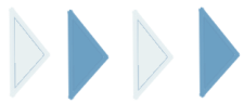 2cbf0a09-6455-4bb5-8f79-6ec7510069ab.png