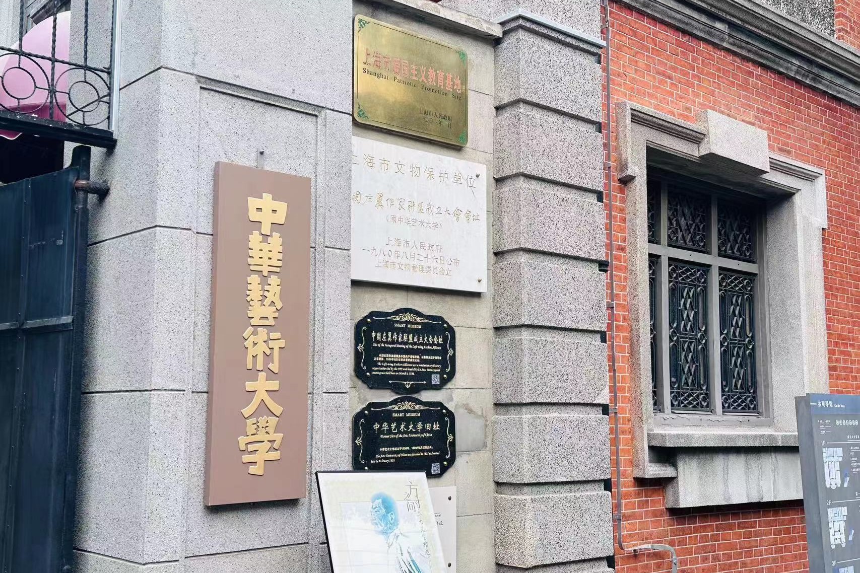 图3.jpg