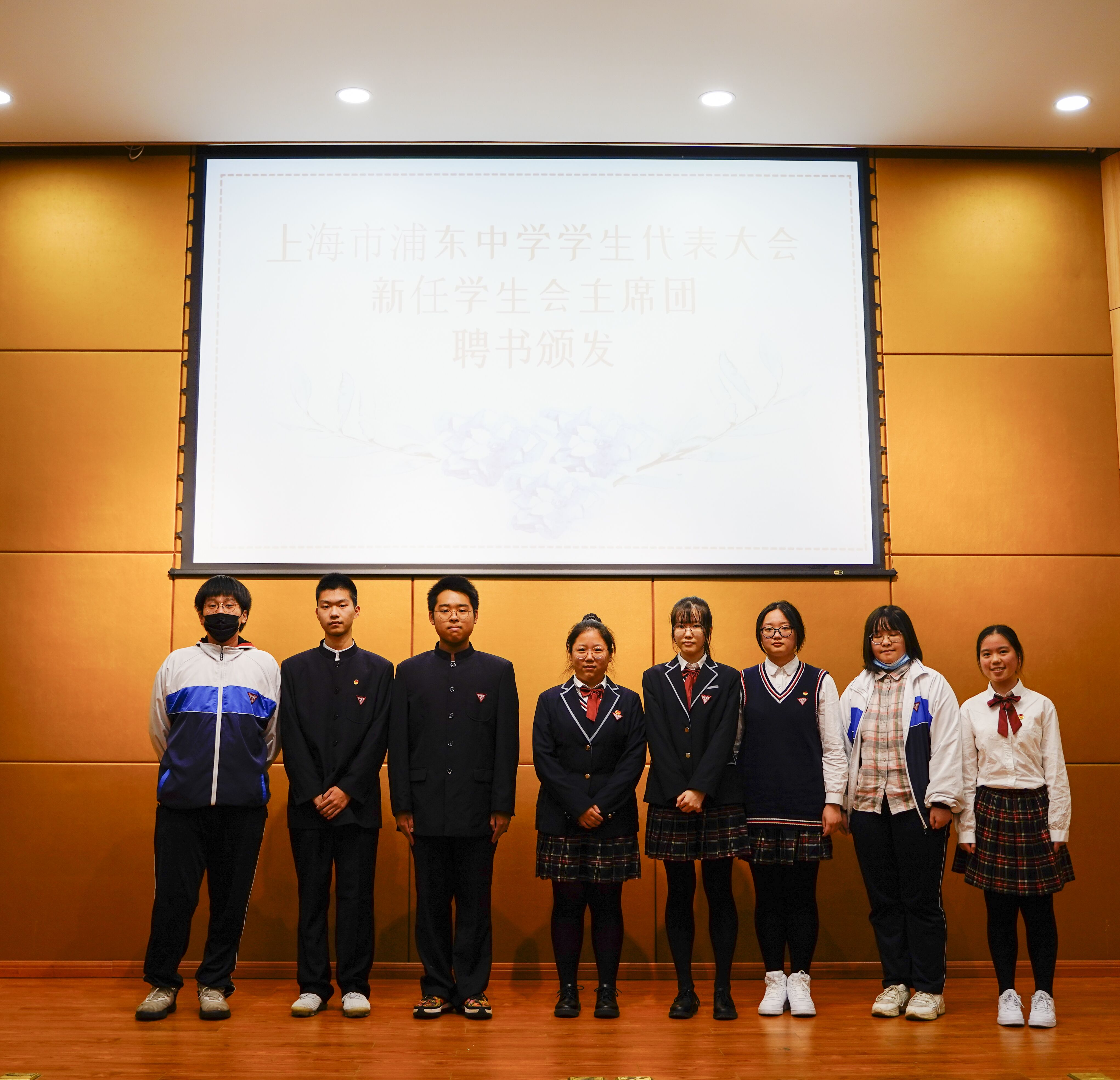 QQ图片20201123092027.jpg