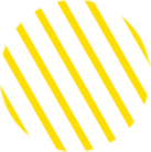 2d62aaa8-290f-4ab0-81cf-de1868b93933.png