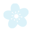 2de657b2-3421-4dc2-9f88-6aeca0efce00.gif
