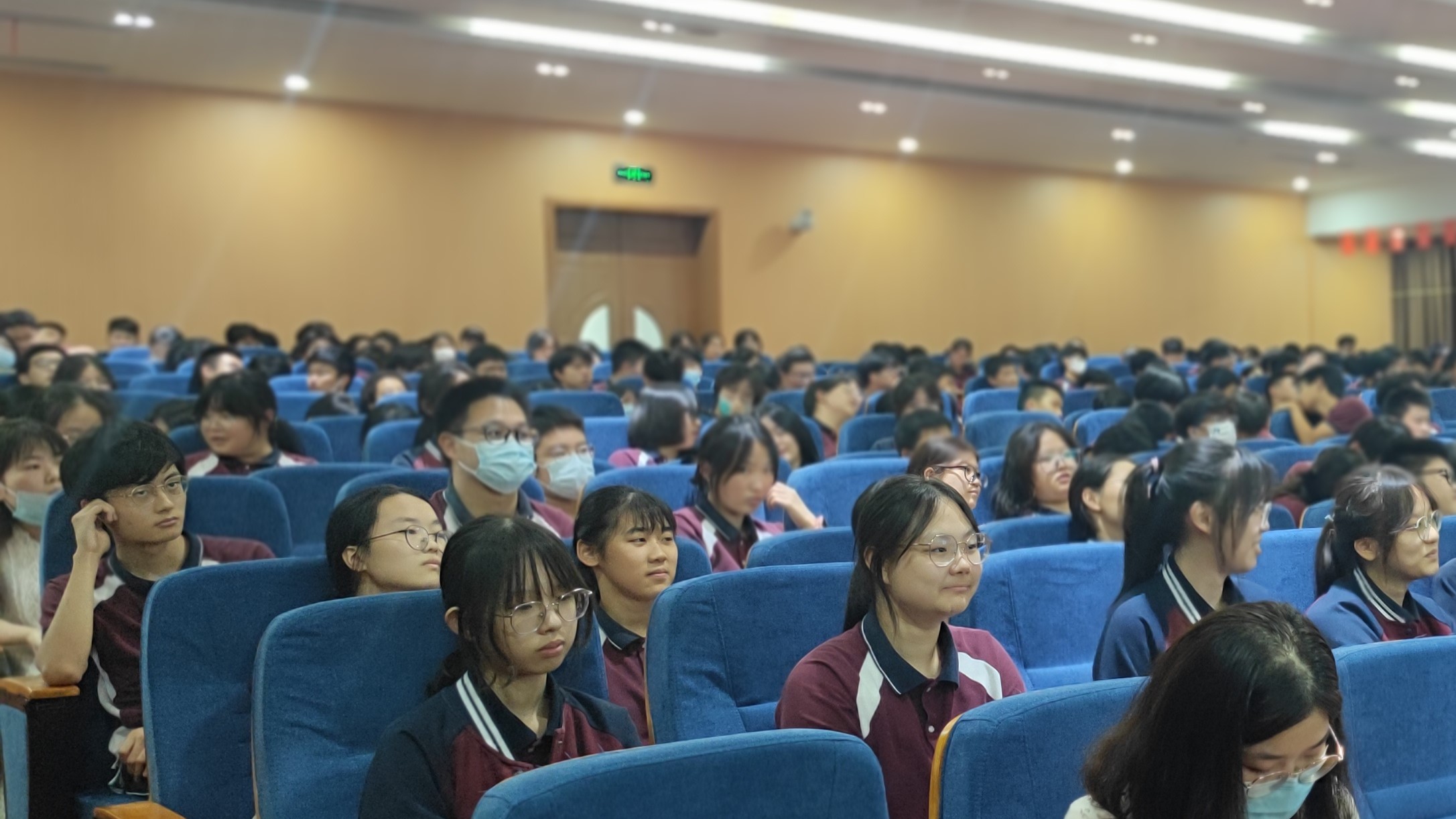 图片3.jpg