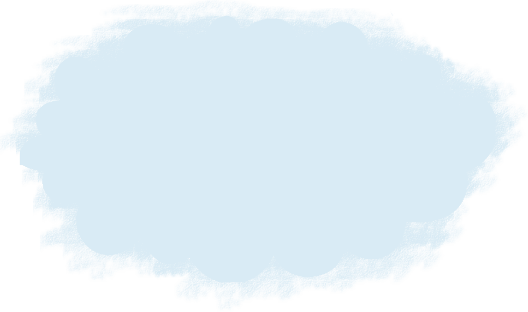 315d2651-2f4b-454a-a6c8-1c0f511902b1.png