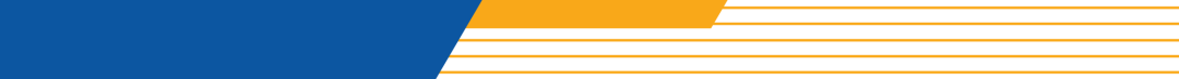 31b7b3d9-e4df-468f-a2f8-329e6770de71.png