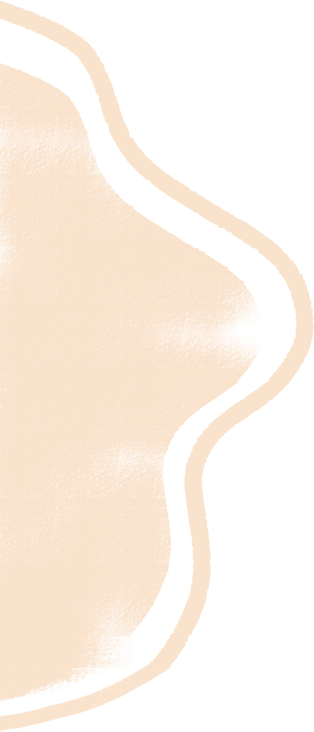 31dd6c6a-41ab-417d-bd91-fdac9ae45468.png