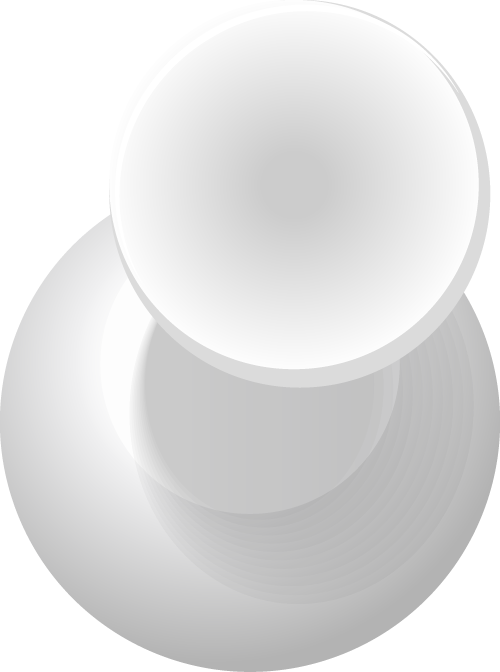 326beca2-a259-4460-89de-00d01baa56f9.png