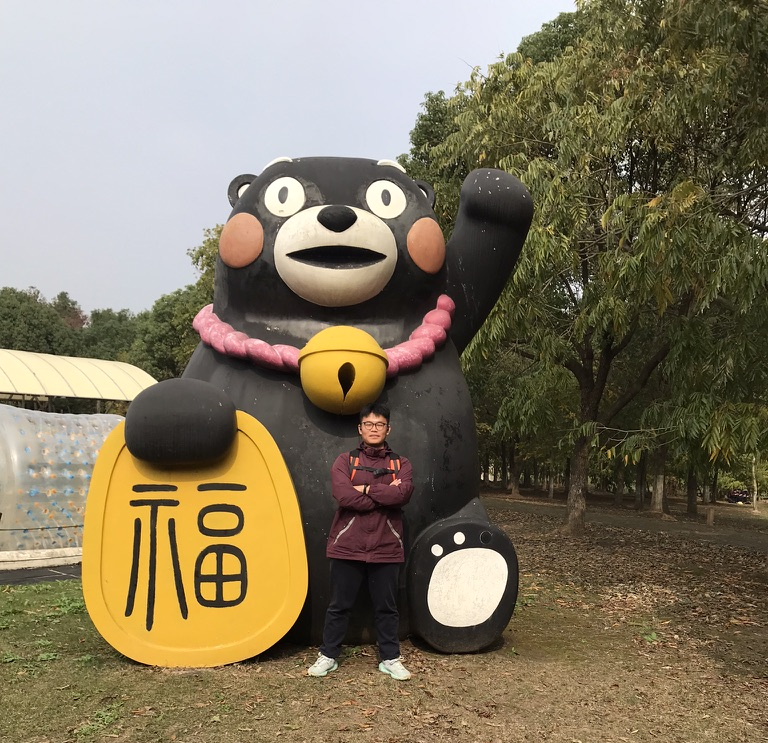 327d880d-16d9-4bc7-ac07-2d0a14132b54.png