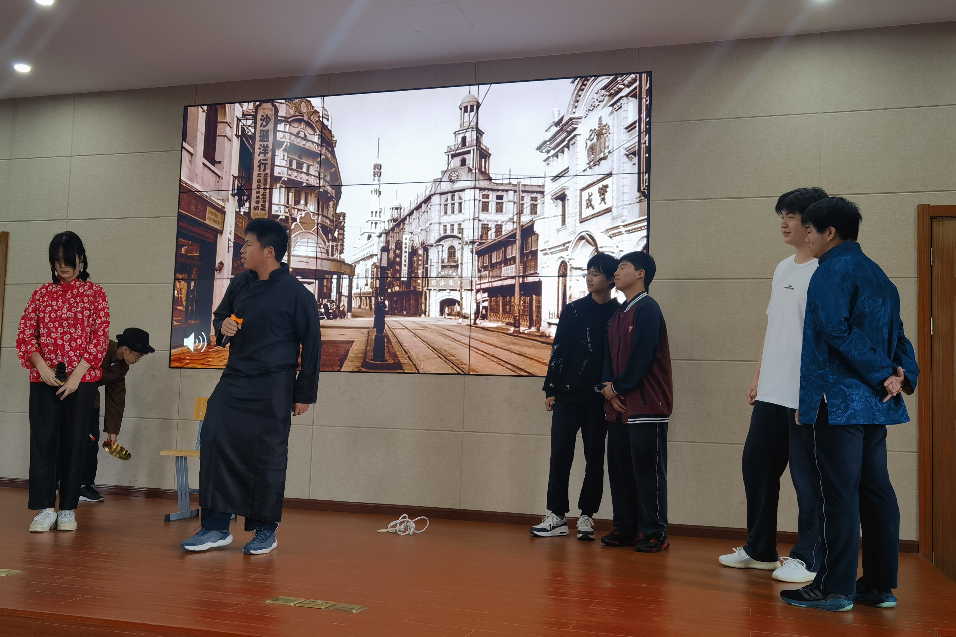 图8.jpg