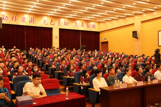 图片2.jpg