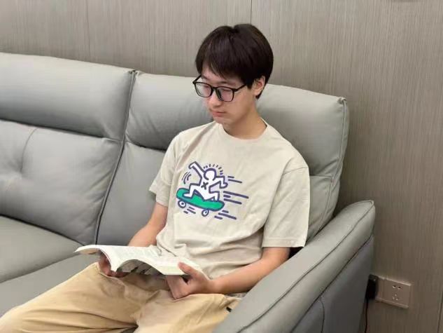 微信图片_20230828163202.jpg