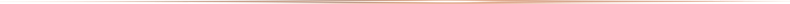 362c0e48-c839-40b8-b670-bc2eb9da7292.png
