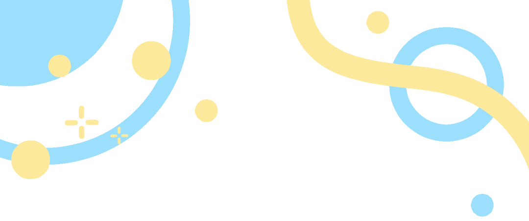 36be9bf4-25c3-4338-bcbb-b9fca11bf770.png