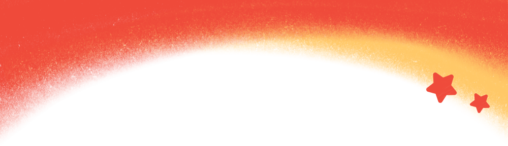 36dac635-9228-49d8-a8f0-069d3bf51e15.png