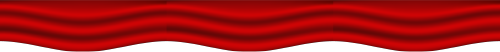 36ea51ae-c85f-4b93-a349-b18fe7bf2301.png