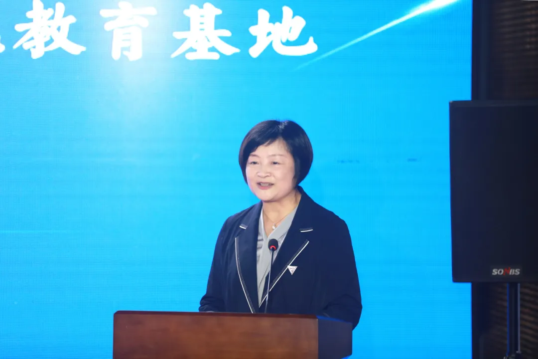 图片18.png