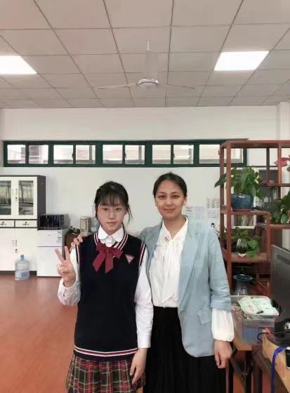 微信图片_20230828163134.jpg