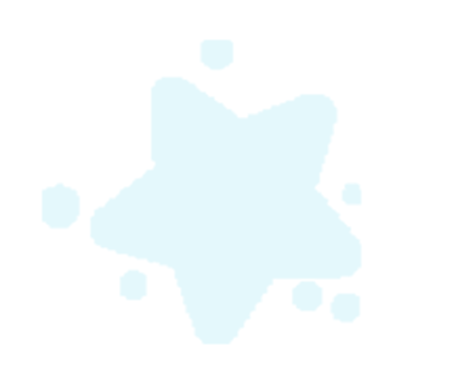 3d409559-eb62-423c-ad7d-bdd7db871232.gif