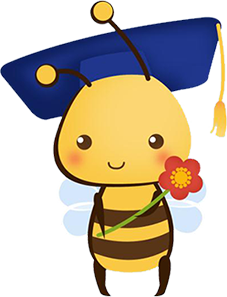 3e68f69d-b860-401f-9efe-29bbe3aced67.png