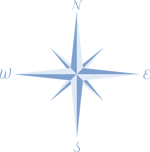 3e75f003-52da-4d0d-a9ea-625494892fbe.png