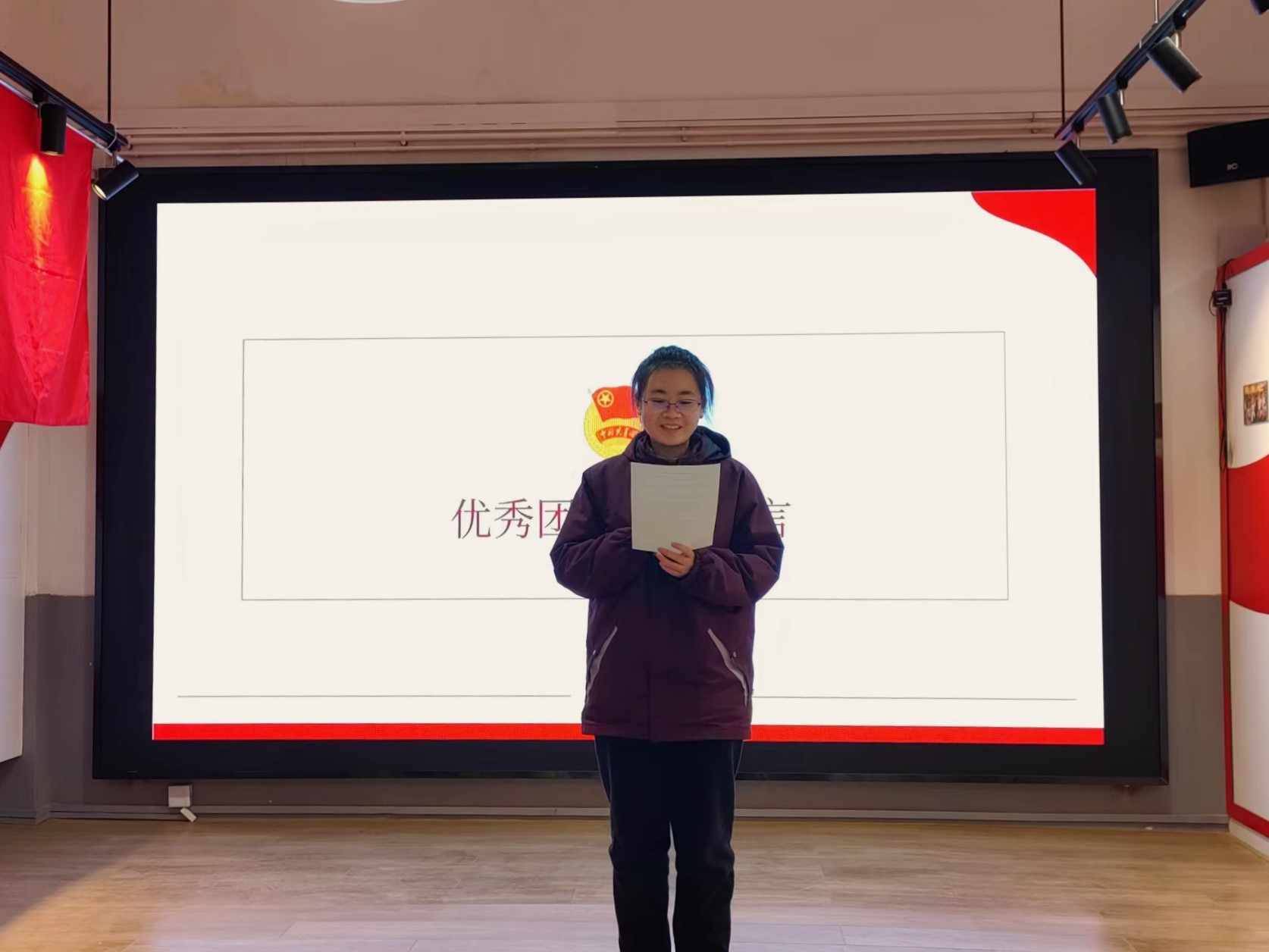 图9.jpg