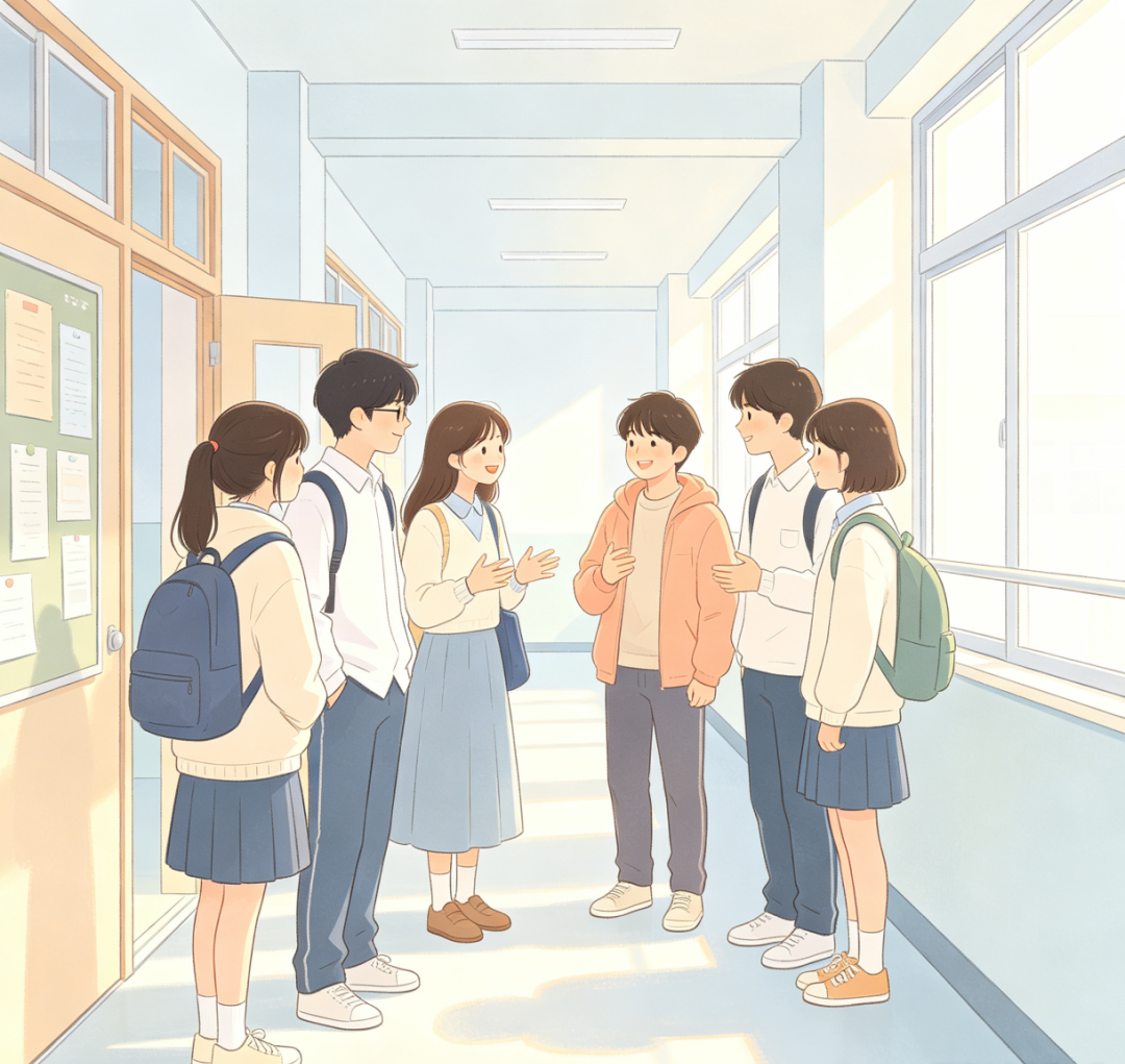 3fc975a4-3260-42d5-9967-159c4cbe3855.png